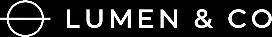 Lumen & Co